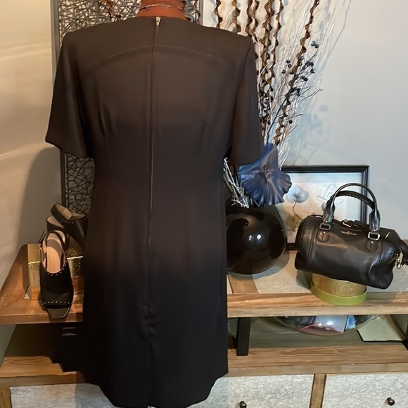 little Black Dress - Picture 3 of 5